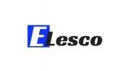 Elesco