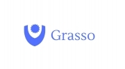 Graso