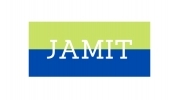 Jamit