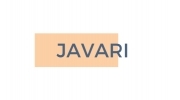 Javari